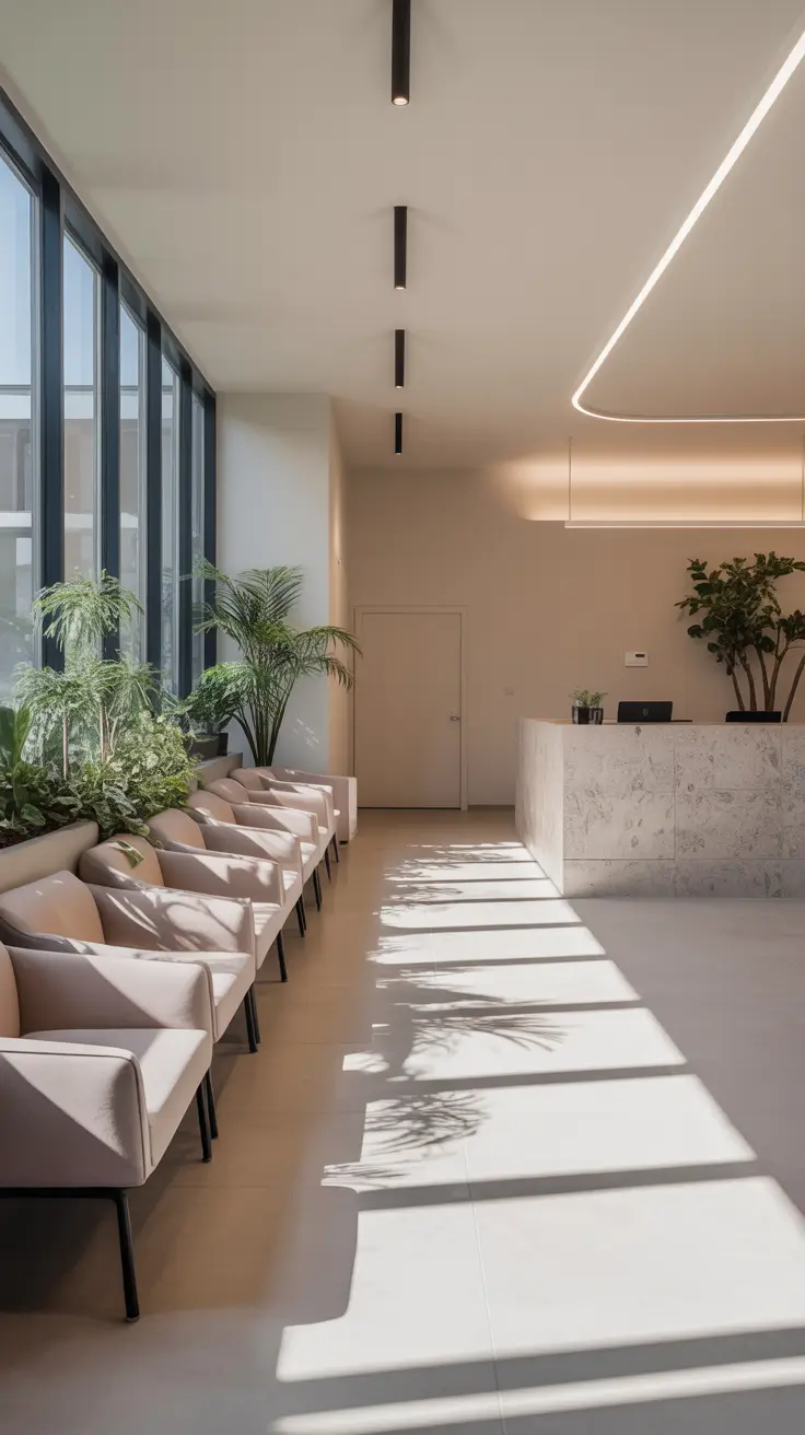 interior design 2026: Modern Living Room, Bedroom & Kitchen Trends