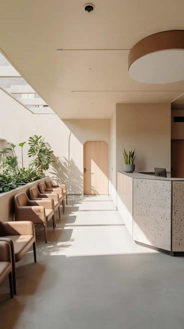 interior design 2026: Modern Living Room, Bedroom & Kitchen Trends