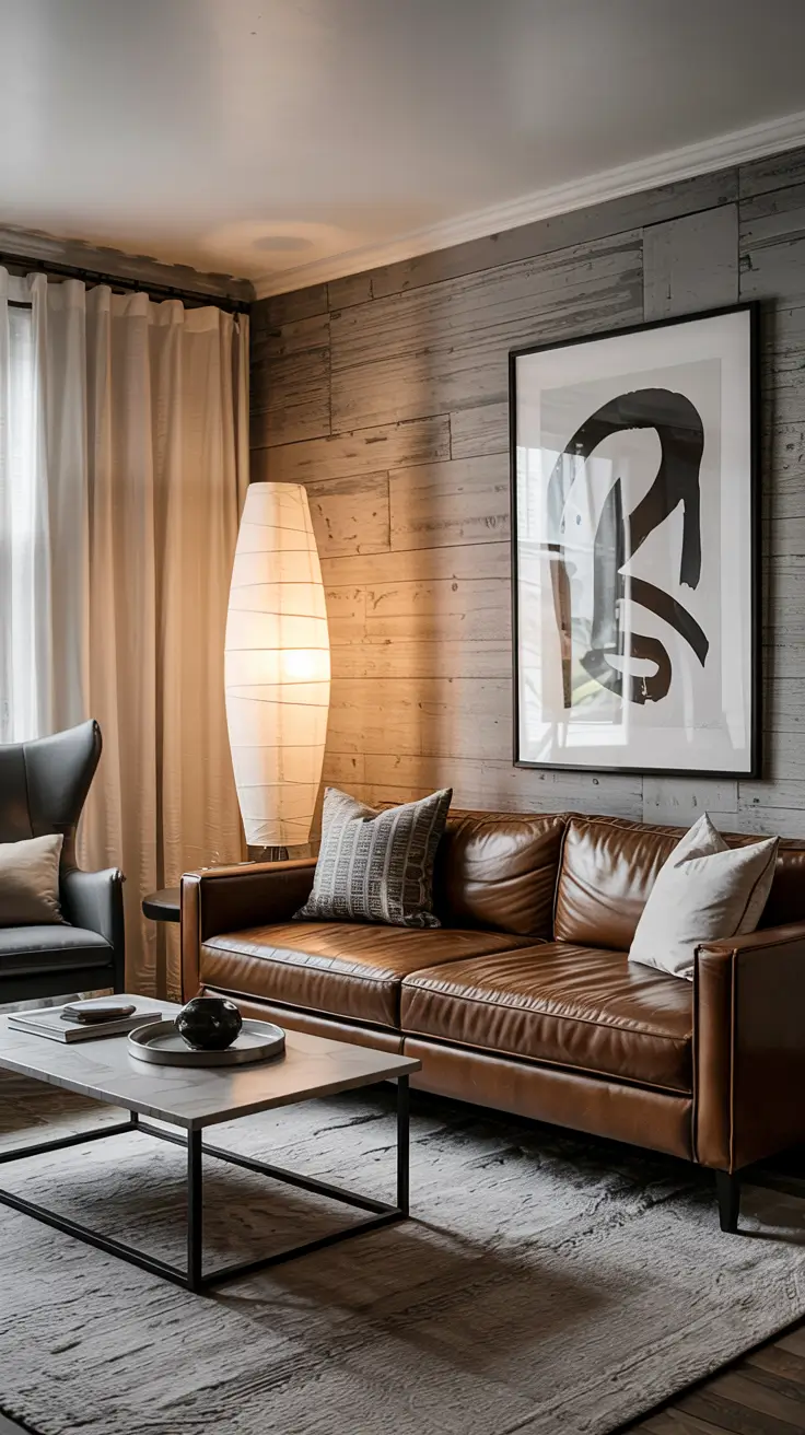 Interior Design Trends 2026: Latest Modern Ideas for Living Rooms, Kitchens & Gen Z Homes