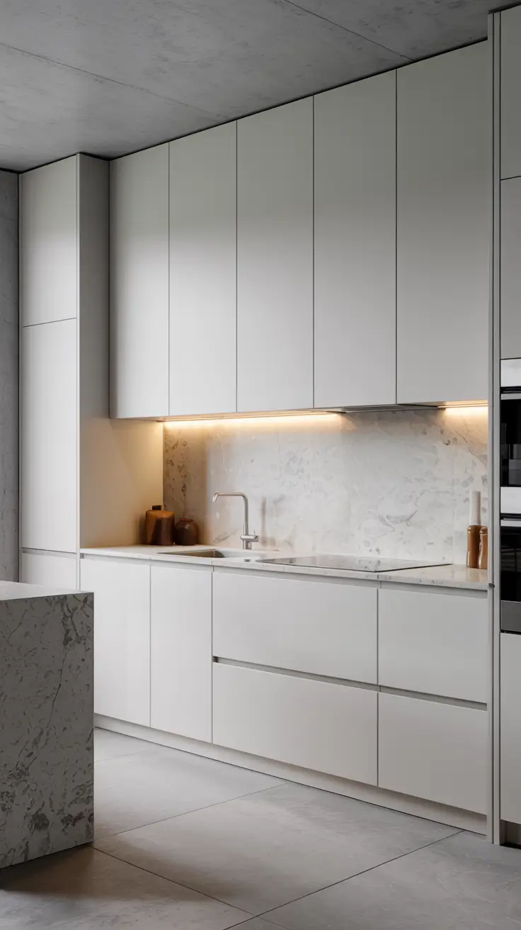 Interior Design Trends 2026: Latest Modern Ideas for Living Rooms, Kitchens & Gen Z Homes