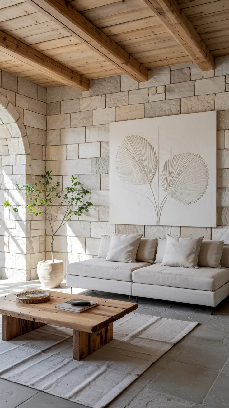 Interior Design Trends 2026: Latest Modern Ideas for Living Rooms, Kitchens & Gen Z Homes