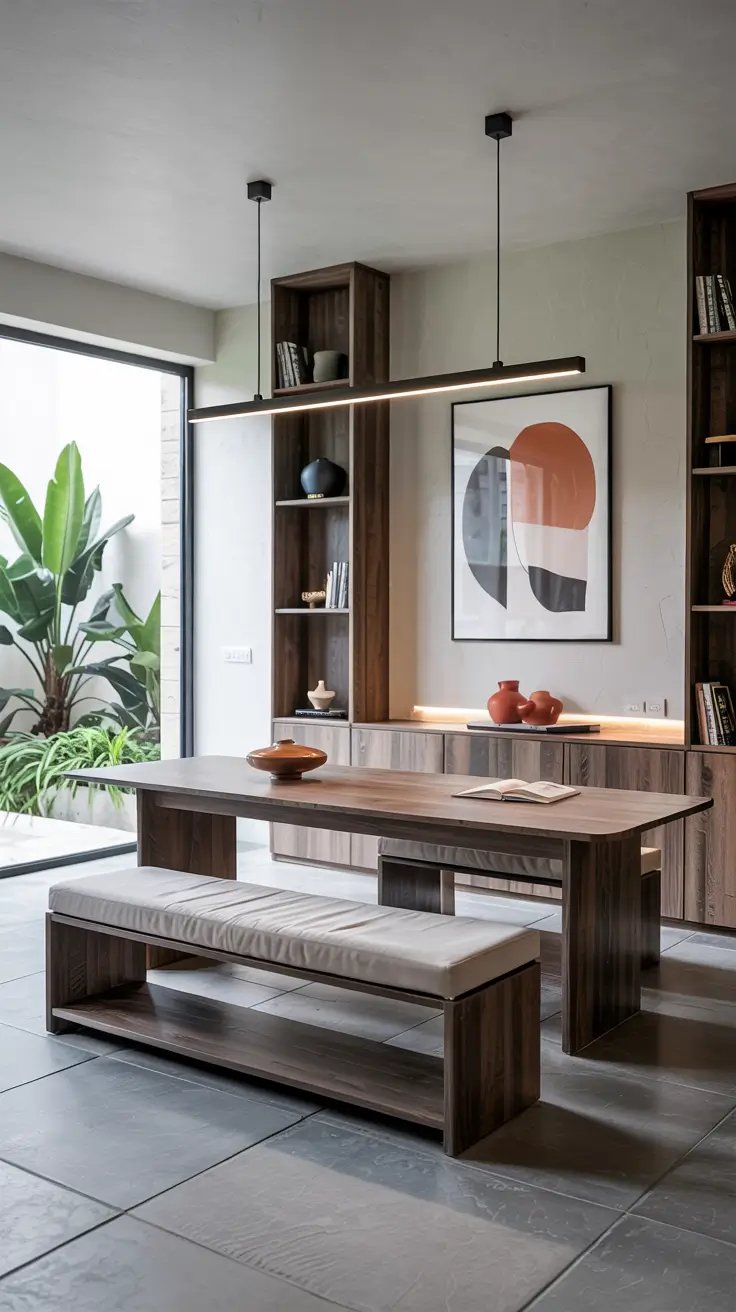 Interior Design Trends 2026: Latest Modern Ideas for Living Rooms, Kitchens & Gen Z Homes