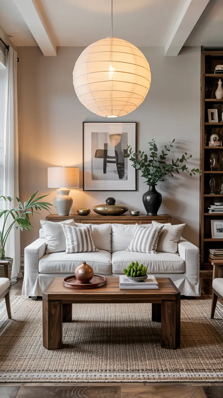 Interior Design Trends 2026: Latest Modern Ideas for Living Rooms, Kitchens & Gen Z Homes