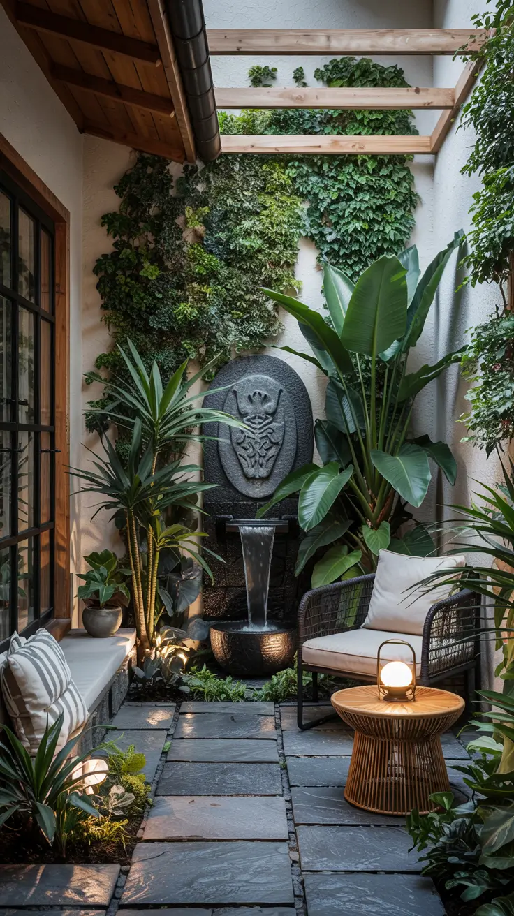 Japanese Garden Ideas 2026: Modern Zen Design Trends for Peaceful Outdoor Spaces