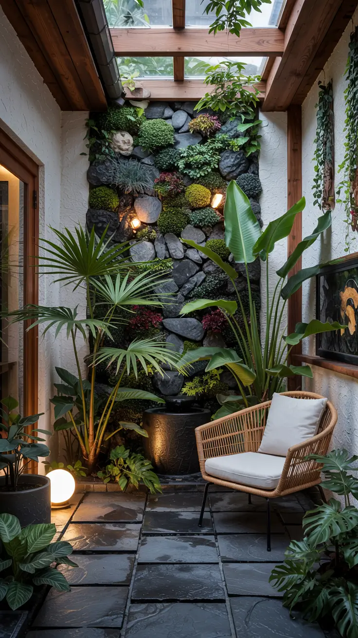 Japanese Garden Ideas 2026: Modern Zen Design Trends for Peaceful Outdoor Spaces