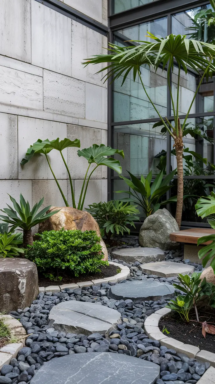 Japanese Garden Ideas 2026: Modern Zen Design Trends for Peaceful Outdoor Spaces