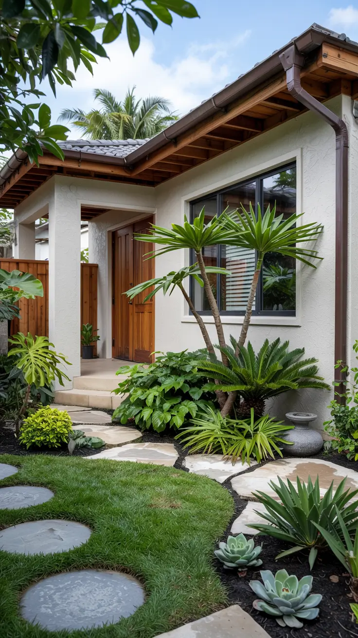 Japanese Garden Ideas 2026: Modern Zen Design Trends for Peaceful Outdoor Spaces