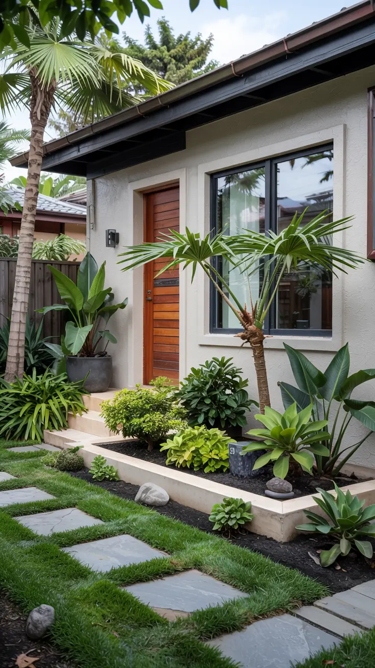 Japanese Garden Ideas 2026: Modern Zen Design Trends for Peaceful Outdoor Spaces