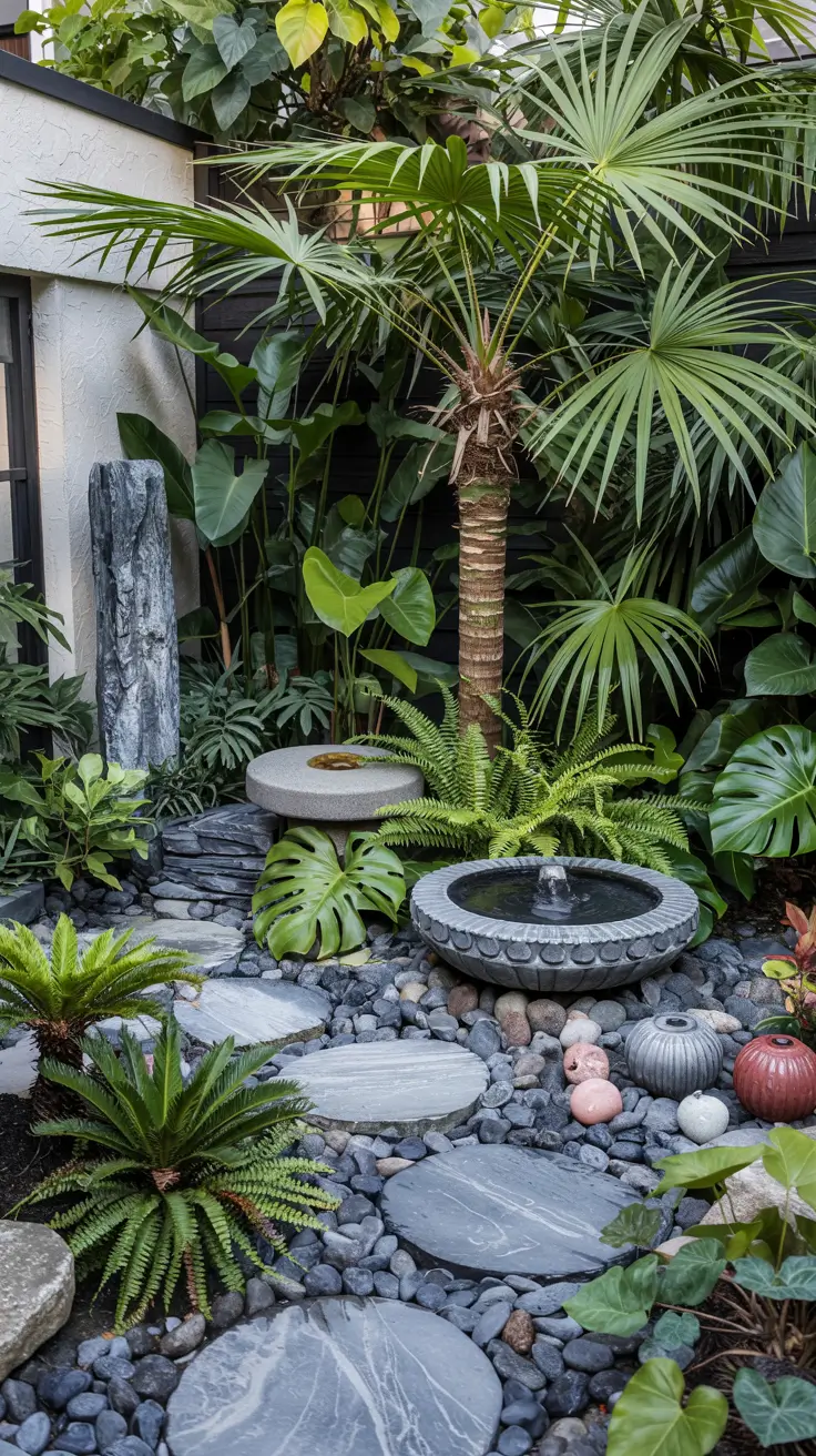 Japanese Garden Ideas 2026: Modern Zen Design Trends for Peaceful Outdoor Spaces