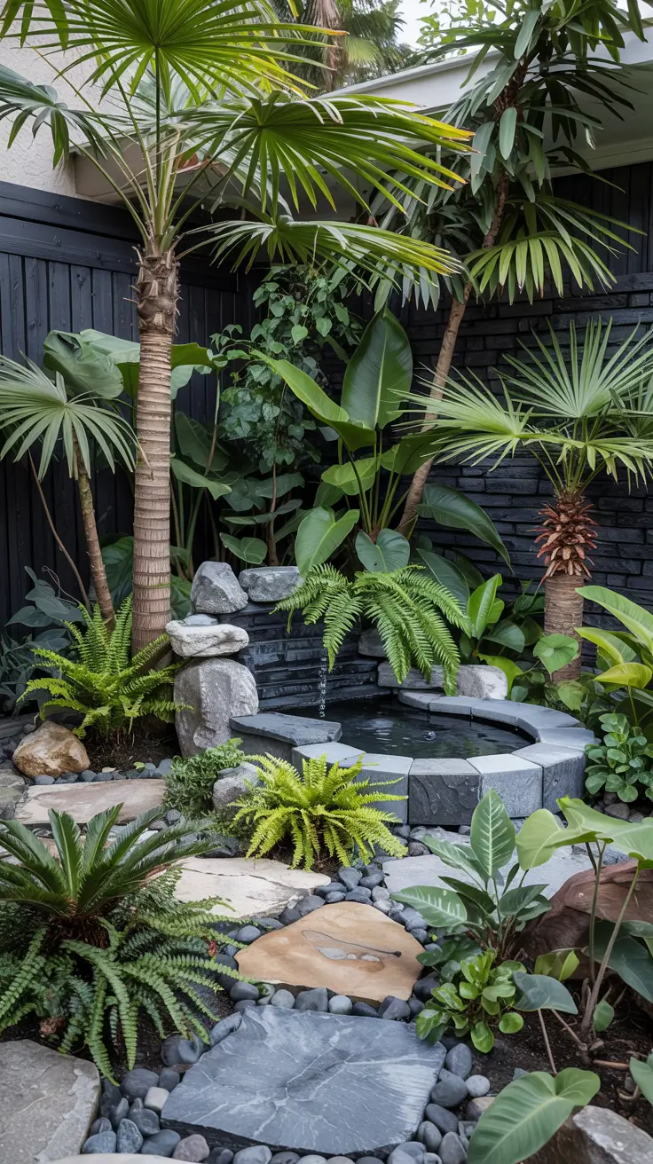 Japanese Garden Ideas 2026: Modern Zen Design Trends for Peaceful Outdoor Spaces