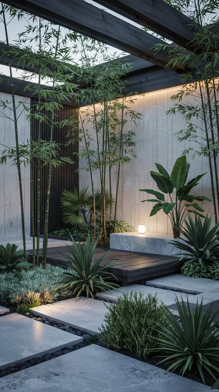 Japanese Garden Ideas 2026: Modern Zen Design Trends for Peaceful Outdoor Spaces