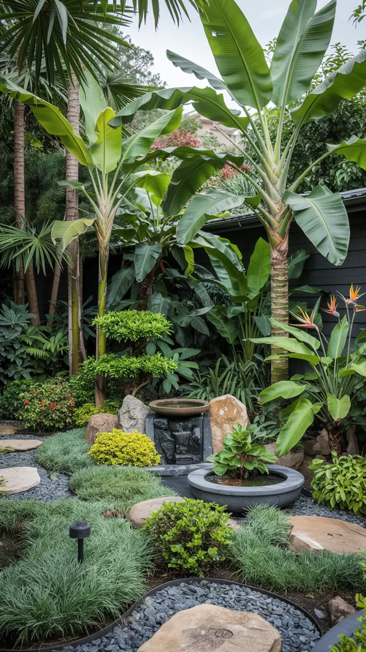 Japanese Garden Ideas 2026: Modern Zen Design Trends for Peaceful Outdoor Spaces