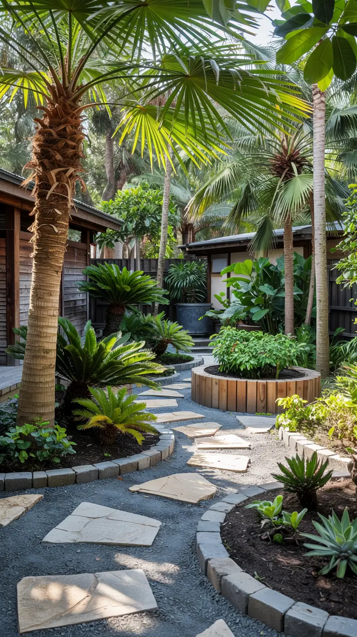 Japanese Garden Ideas 2026: Modern Zen Design Trends for Peaceful Outdoor Spaces