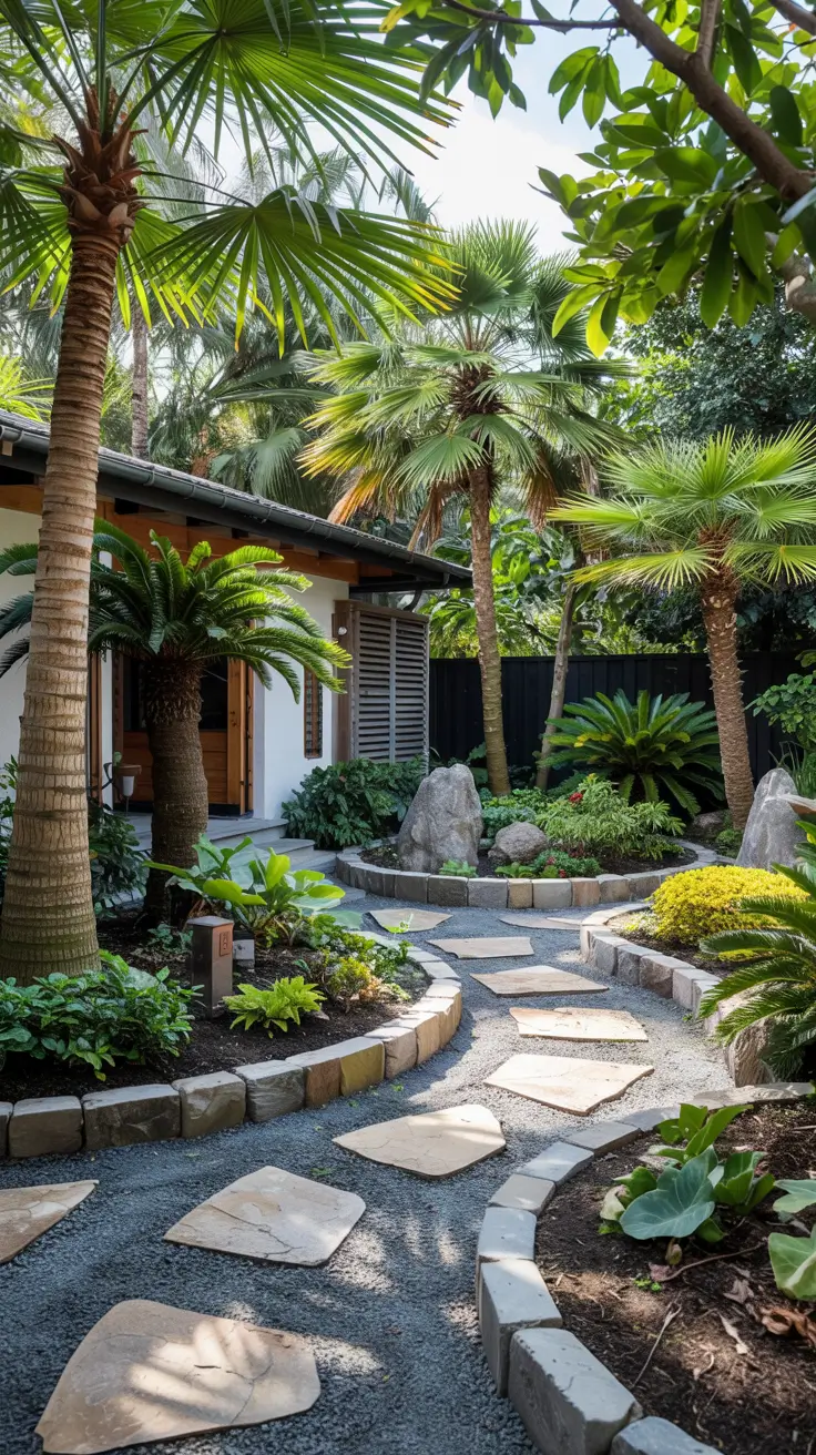 Japanese Garden Ideas 2026: Modern Zen Design Trends for Peaceful Outdoor Spaces