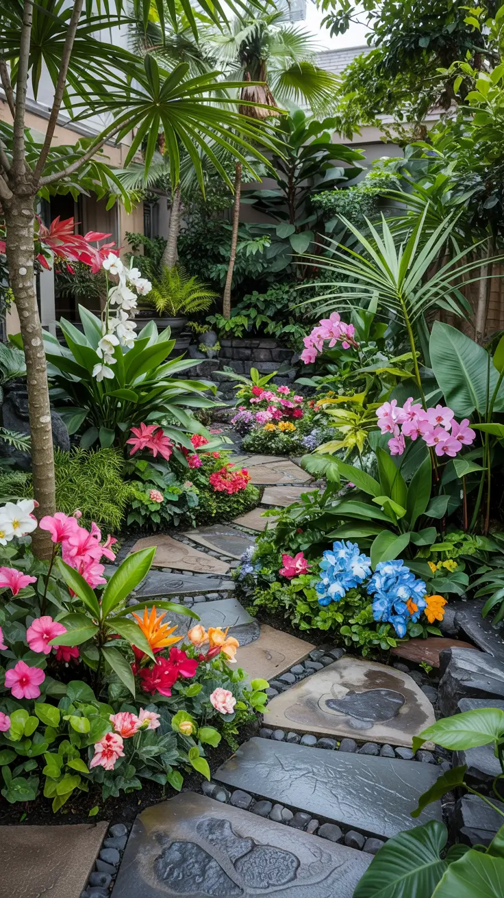 Japanese Garden Ideas 2026: Modern Zen Design Trends for Peaceful Outdoor Spaces