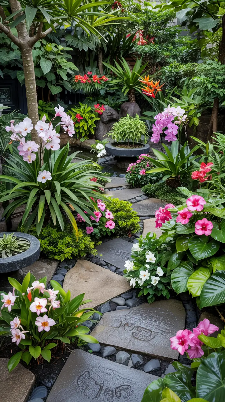 Japanese Garden Ideas 2026: Modern Zen Design Trends for Peaceful Outdoor Spaces