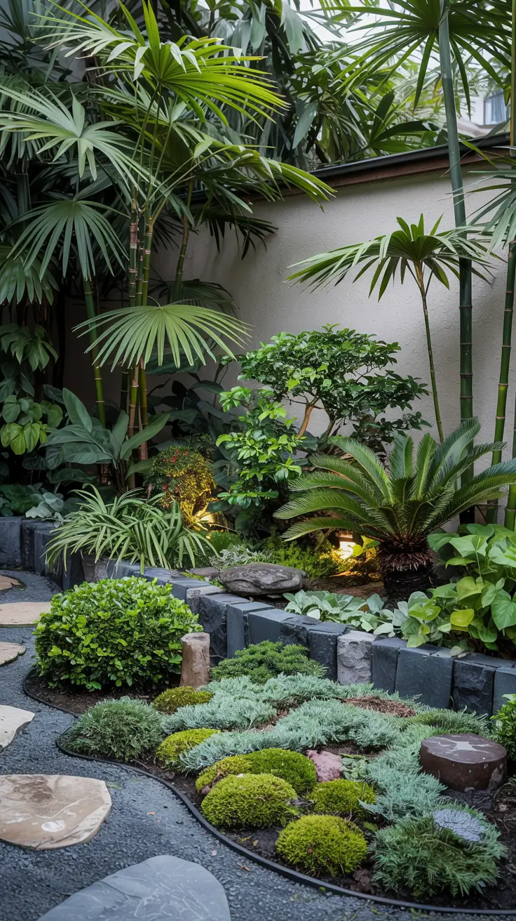 Japanese Garden Ideas 2026: Modern Zen Design Trends for Peaceful Outdoor Spaces