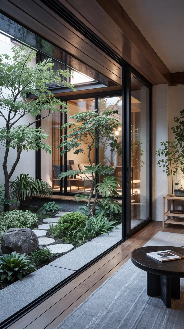 Japanese Garden Ideas 2026: Modern Zen Design Trends for Peaceful Outdoor Spaces