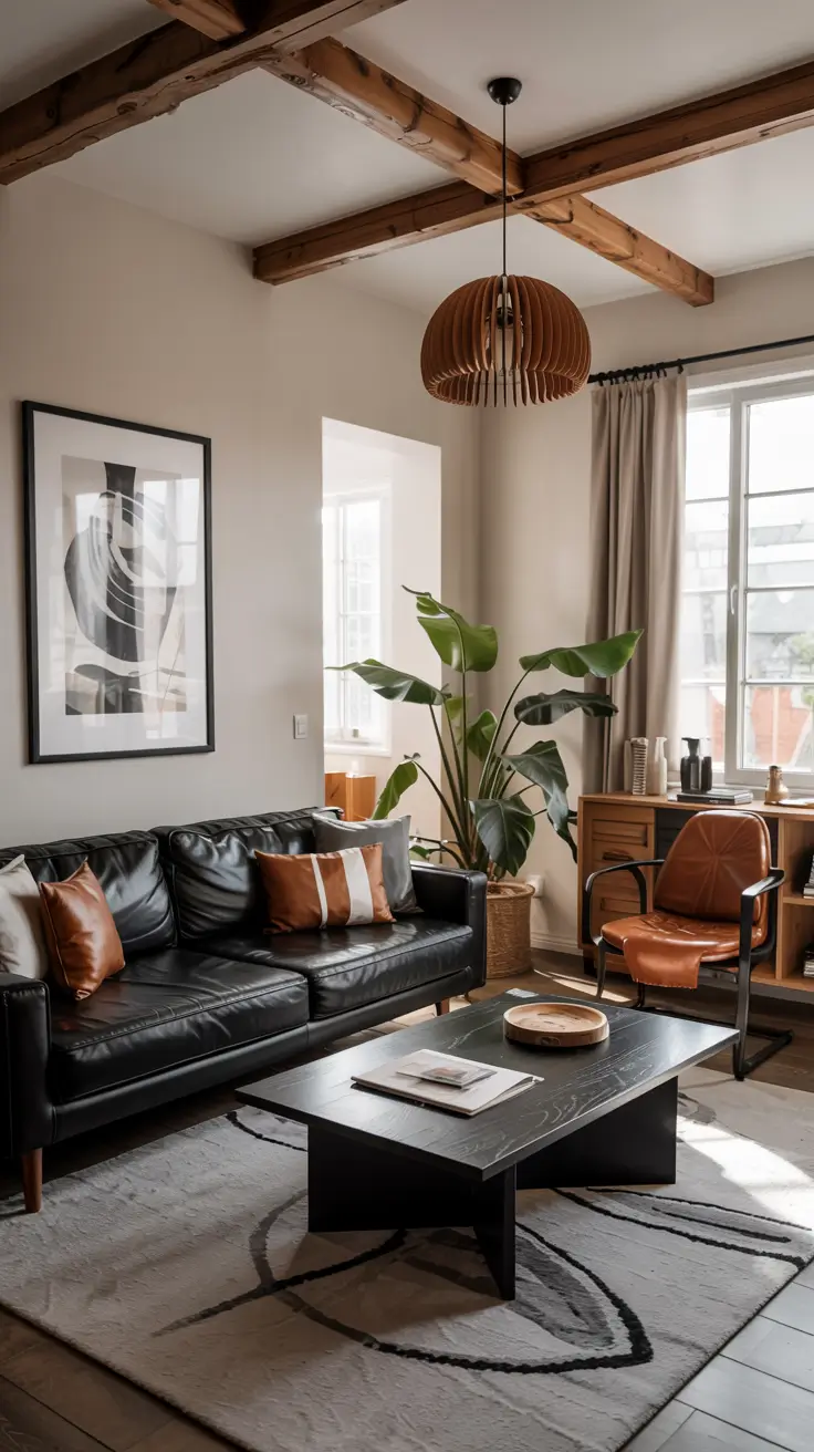 Living Room Furniture 2026: Modern Layout, Arrangement Ideas & Cozy Design Trends