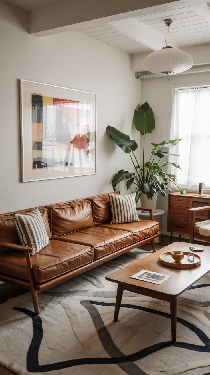 Living Room Furniture 2026: Modern Layout, Arrangement Ideas & Cozy Design Trends