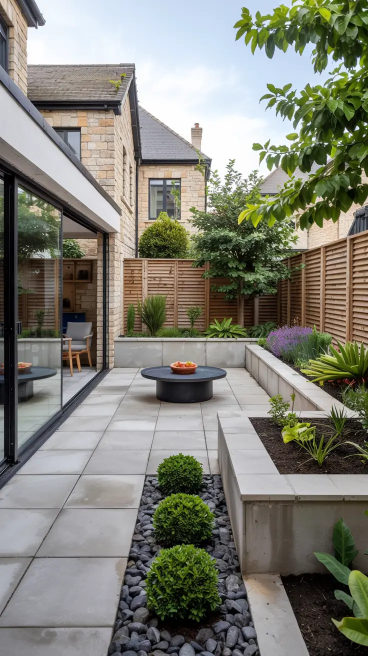 Low Maintenance Garden 2026: Simple Design Ideas, Plants & Budget Landscaping