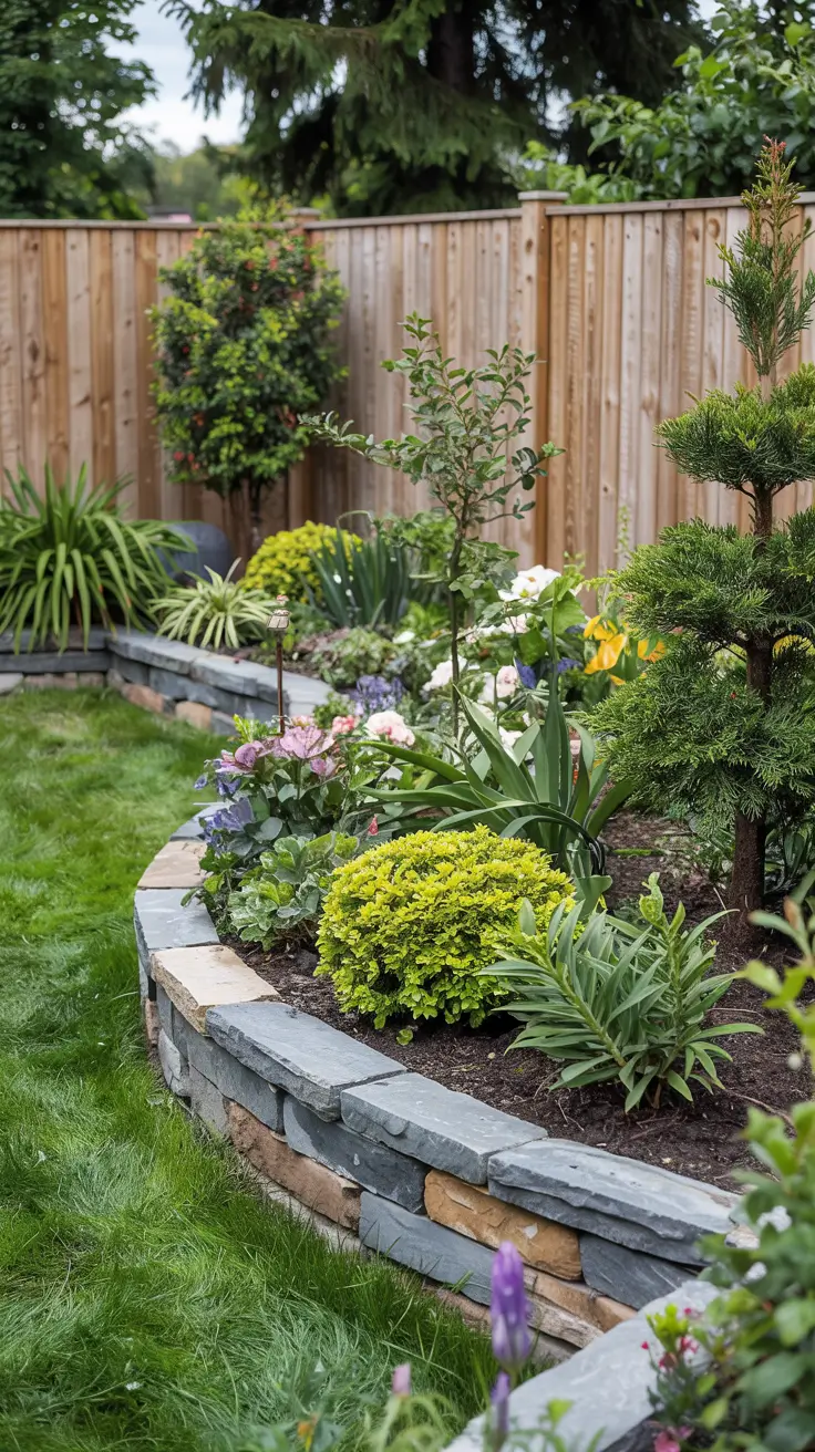 Low Maintenance Garden 2026: Simple Design Ideas, Plants & Budget Landscaping