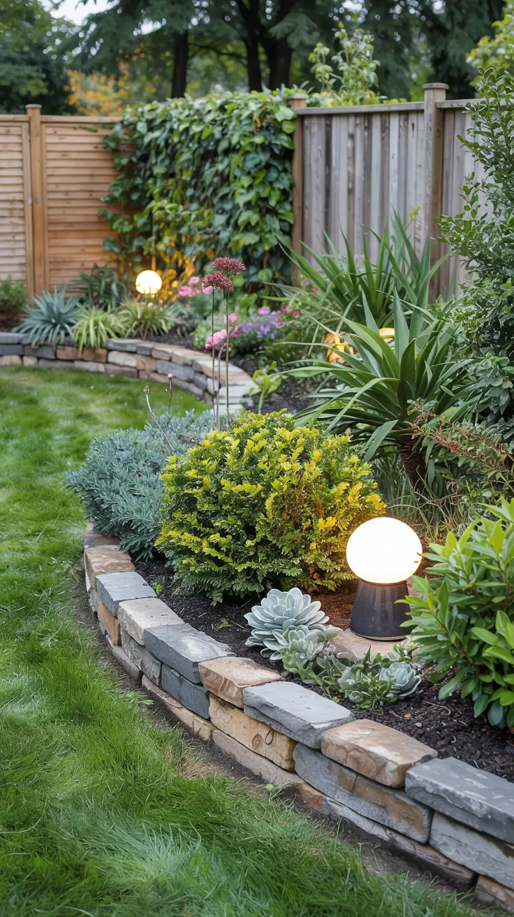 Low Maintenance Garden 2026: Simple Design Ideas, Plants & Budget Landscaping