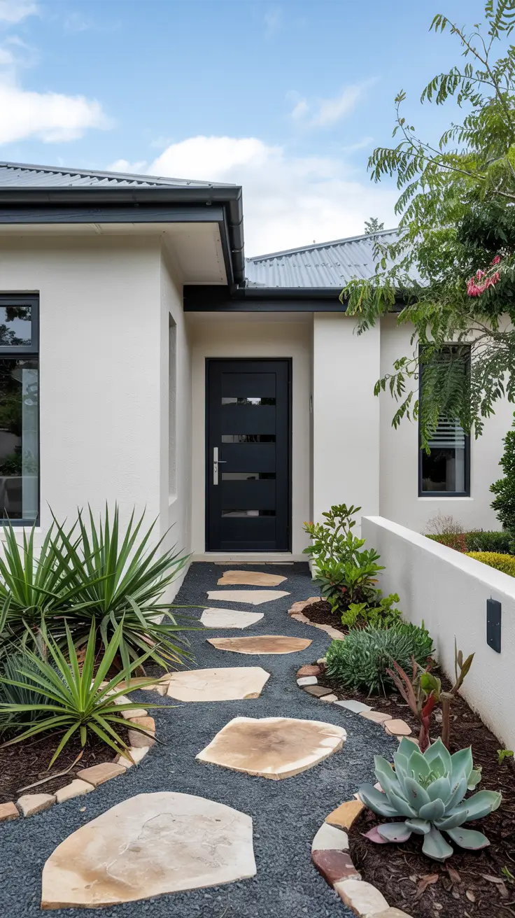 Low Maintenance Garden 2026: Simple Design Ideas, Plants & Budget Landscaping