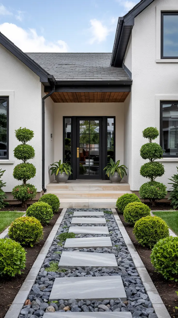 Low Maintenance Garden 2026: Simple Design Ideas, Plants & Budget Landscaping