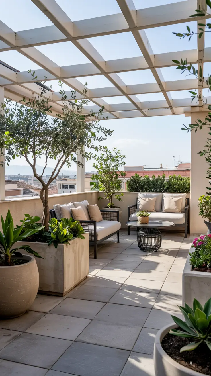 Mediterranean Garden Style 2026: Landscape Design Ideas for Outdoor Living & Tuscan Patios