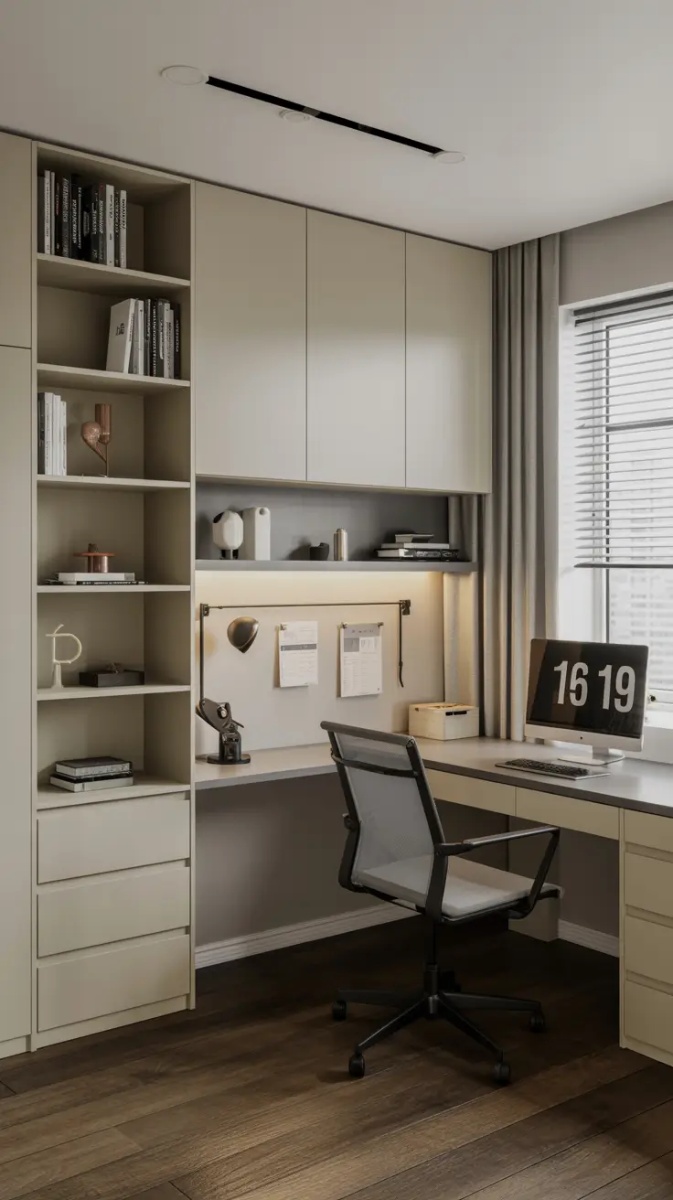 Organization Ideas for the Home 2026: Smart & Easy Solutions for Every Room