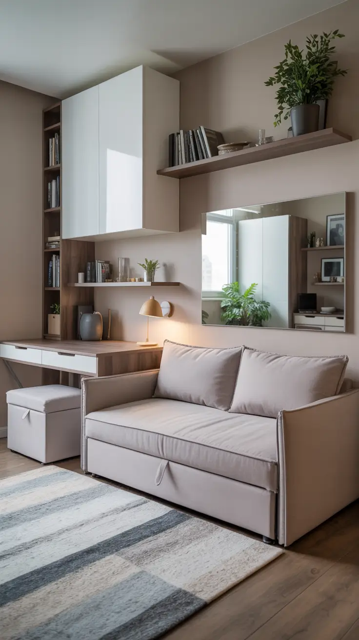 Organization Ideas for the Home 2026: Smart & Easy Solutions for Every Room