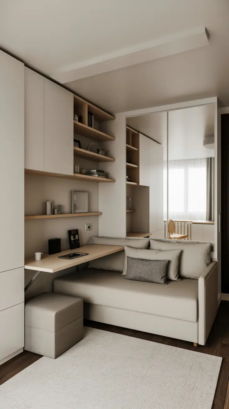 Organization Ideas for the Home 2026: Smart & Easy Solutions for Every Room