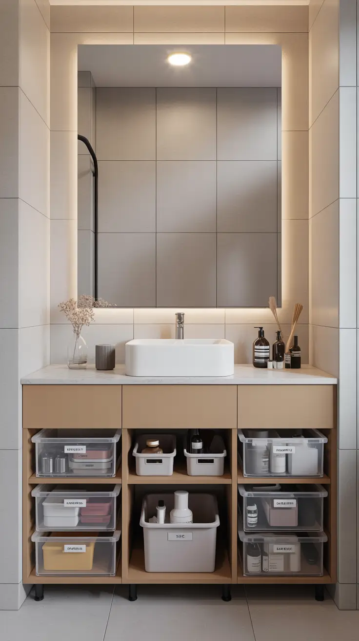 Organization Ideas for the Home 2026: Smart & Easy Solutions for Every Room