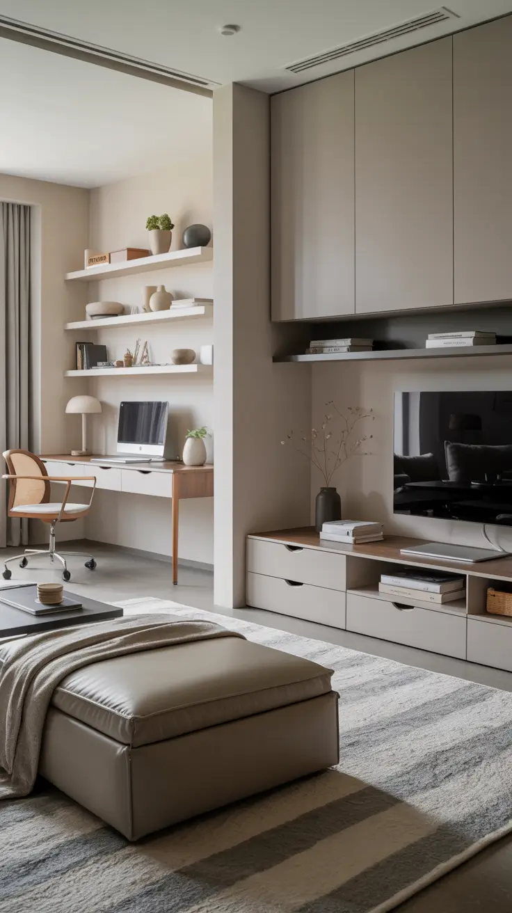 Organization Ideas for the Home 2026: Smart & Easy Solutions for Every Room