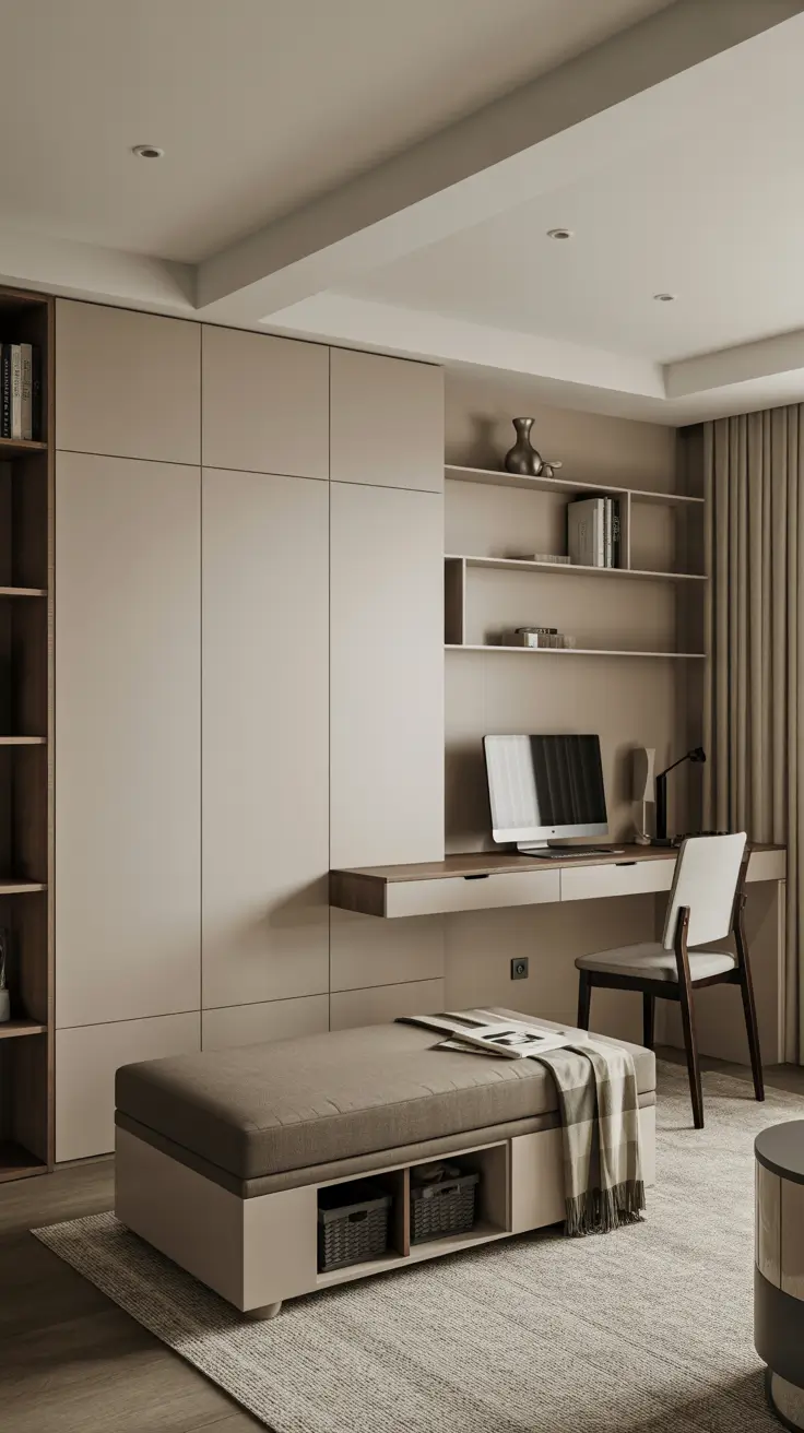 Organization Ideas for the Home 2026: Smart & Easy Solutions for Every Room