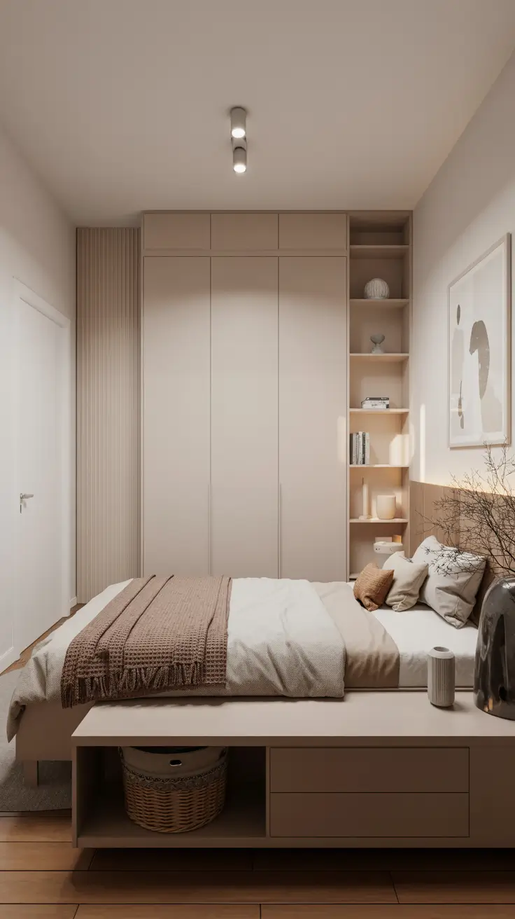 Organization Ideas for the Home 2026: Smart & Easy Solutions for Every Room