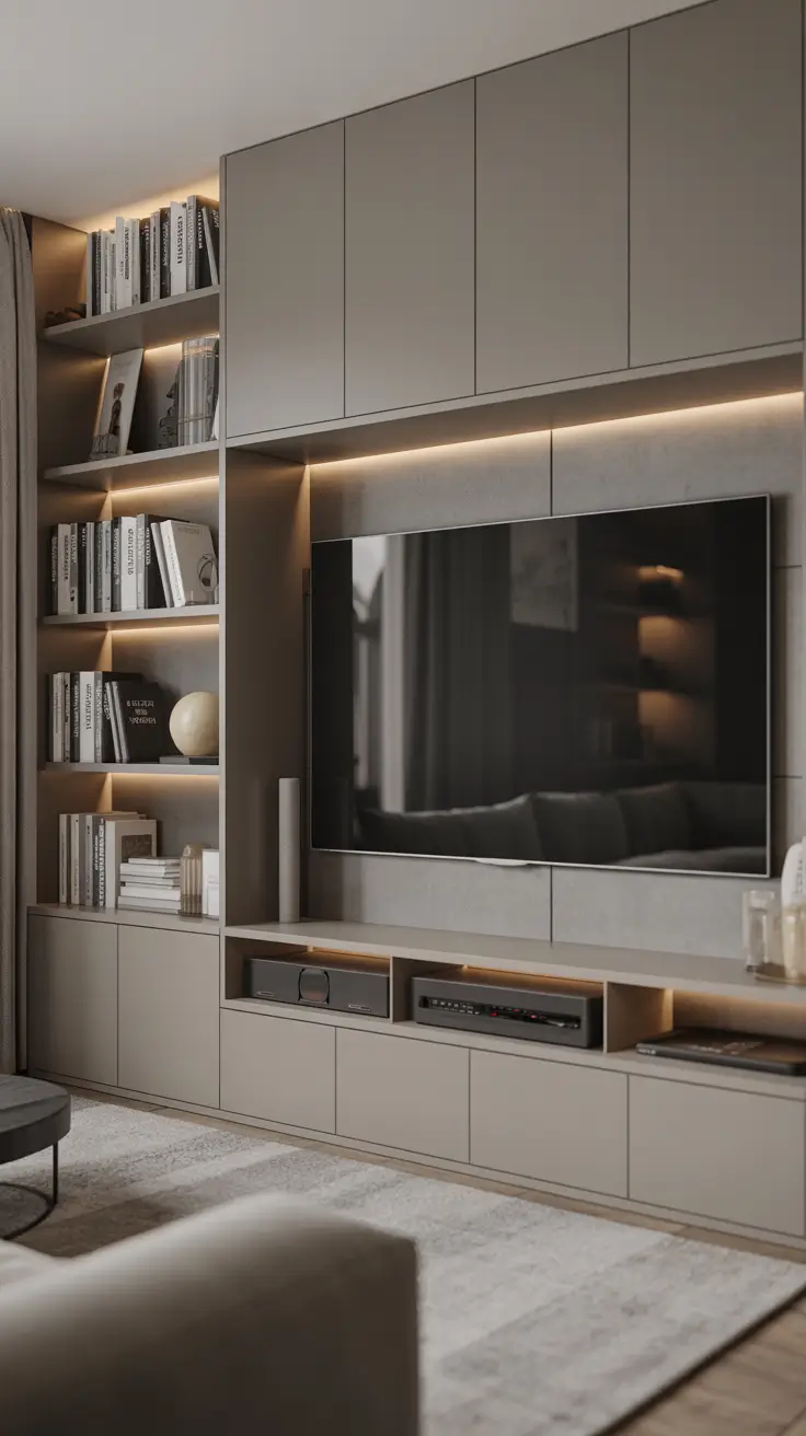 Organization Ideas for the Home 2026: Smart & Easy Solutions for Every Room