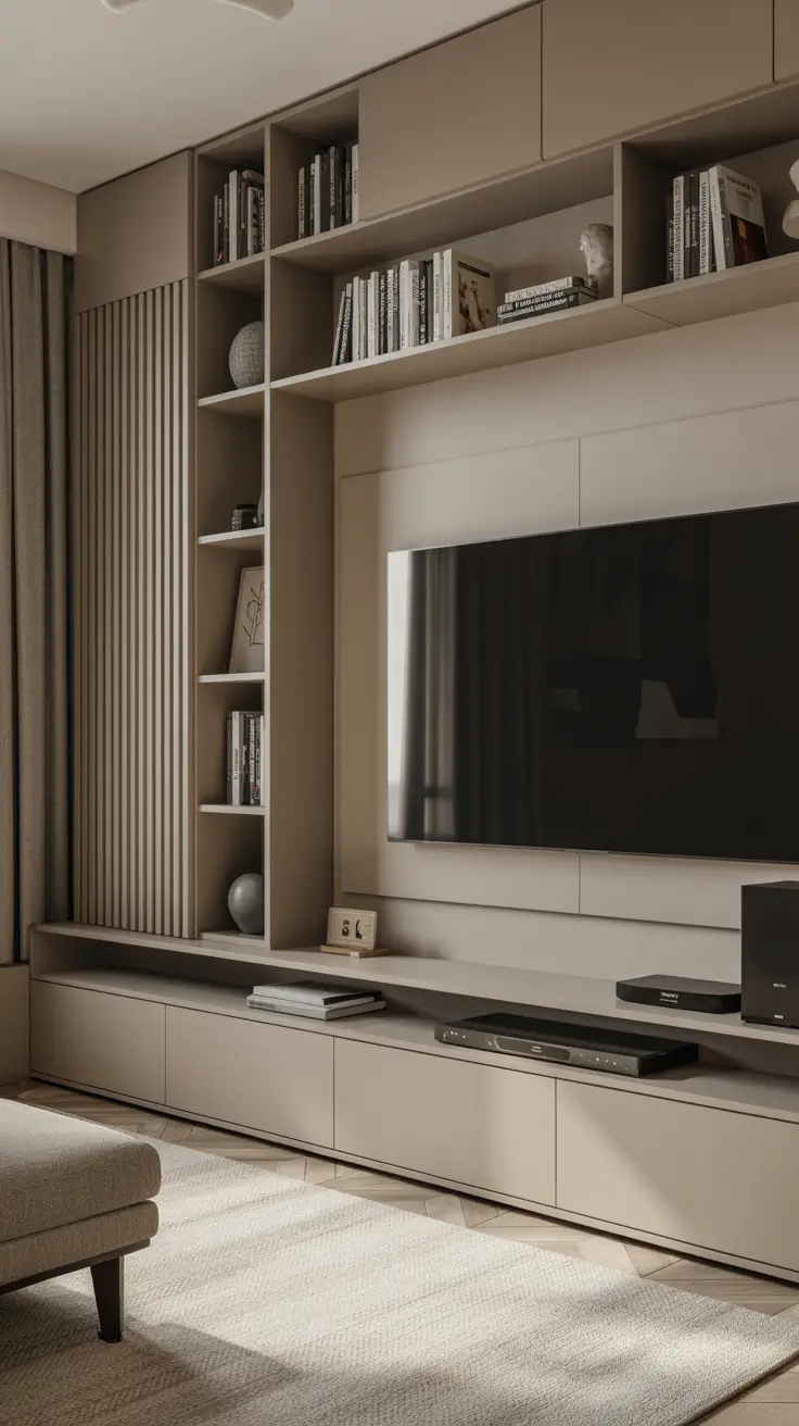 Organization Ideas for the Home 2026: Smart & Easy Solutions for Every Room