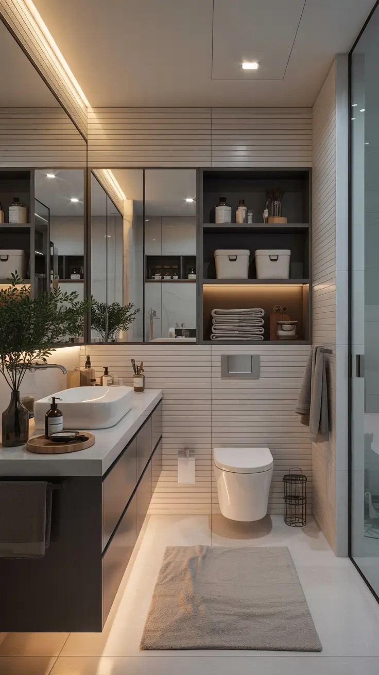 Organization Ideas for the Home 2026: Smart & Easy Solutions for Every Room