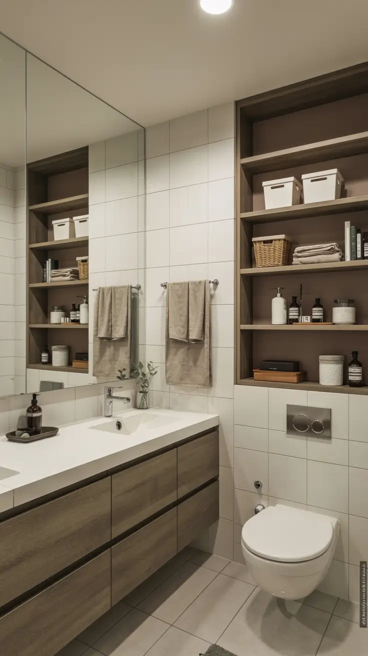 Organization Ideas for the Home 2026: Smart & Easy Solutions for Every Room