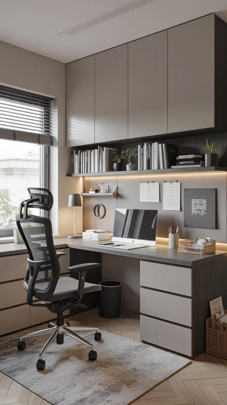 Organization Ideas for the Home 2026: Smart & Easy Solutions for Every Room