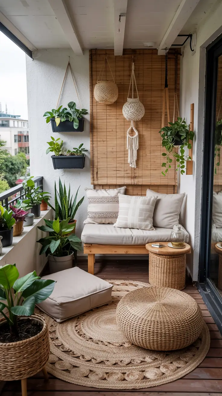 Outdoor Meditation Space 2026: Design Ideas, DIY Plans & Backyard Inspiration