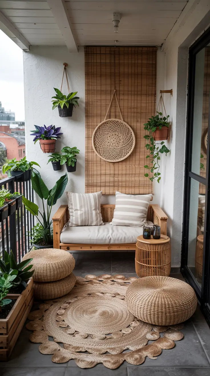 Outdoor Meditation Space 2026: Design Ideas, DIY Plans & Backyard Inspiration