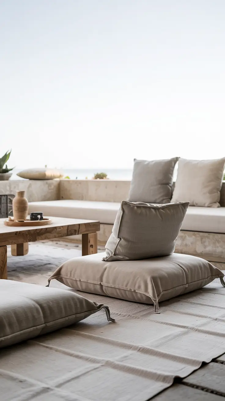 Outdoor Meditation Space 2026: Design Ideas, DIY Plans & Backyard Inspiration