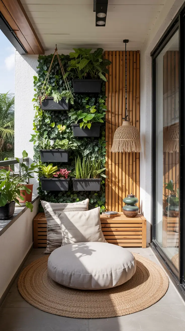 Outdoor Meditation Space 2026: Design Ideas, DIY Plans & Backyard Inspiration