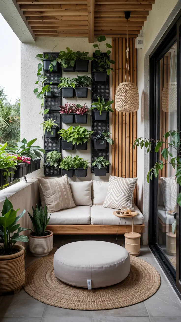 Outdoor Meditation Space 2026: Design Ideas, DIY Plans & Backyard Inspiration