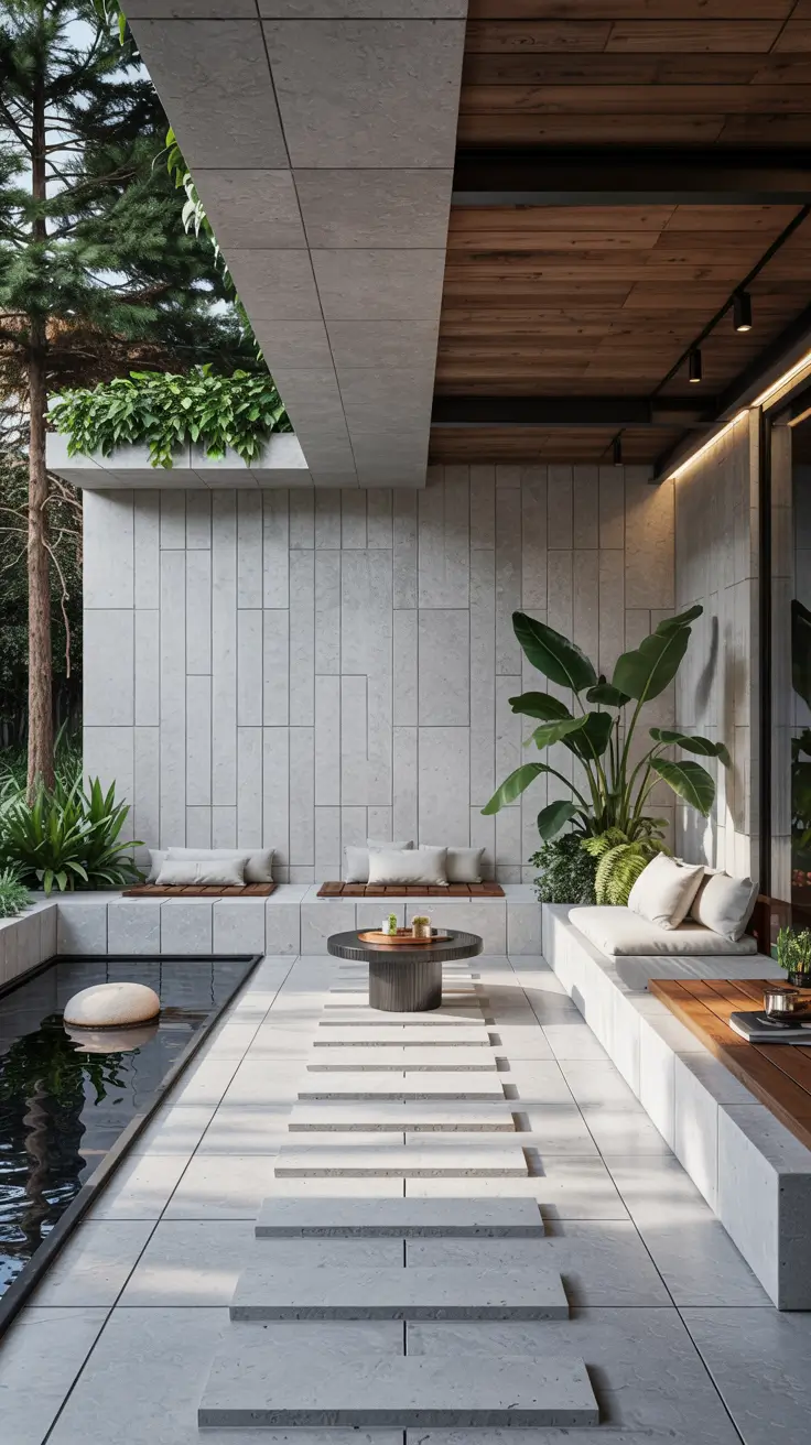 Outdoor Meditation Space 2026: Design Ideas, DIY Plans & Backyard Inspiration