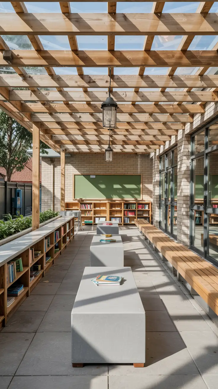 Outdoor Reading Nook 2026: Cozy DIY Ideas for Patio, Balcony & Garden