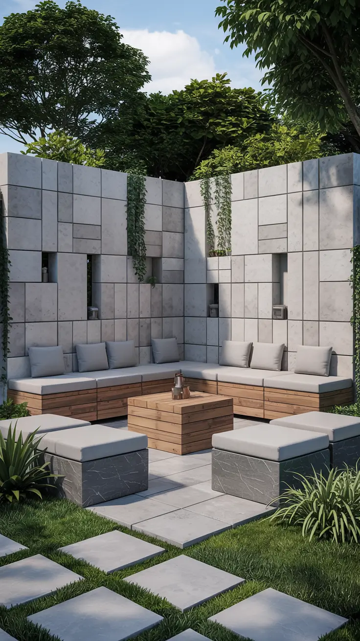 Outdoor Reading Nook 2026: Cozy DIY Ideas for Patio, Balcony & Garden